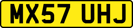 MX57UHJ