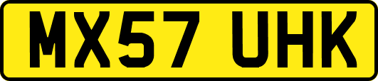 MX57UHK