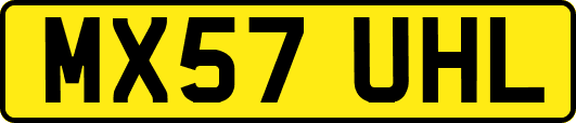MX57UHL