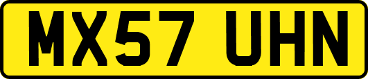 MX57UHN