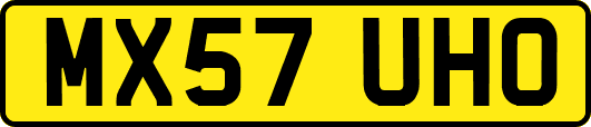 MX57UHO