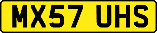 MX57UHS