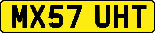 MX57UHT