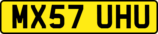 MX57UHU