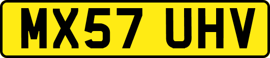MX57UHV