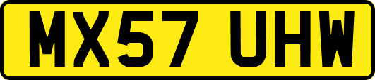 MX57UHW