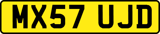 MX57UJD