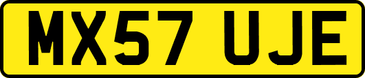 MX57UJE