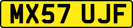 MX57UJF