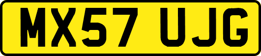 MX57UJG