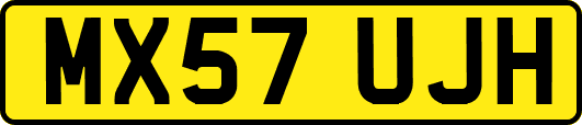 MX57UJH