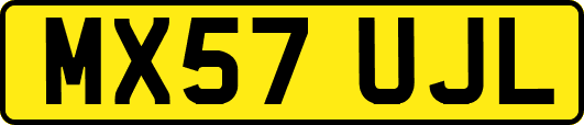 MX57UJL