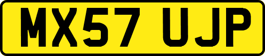 MX57UJP