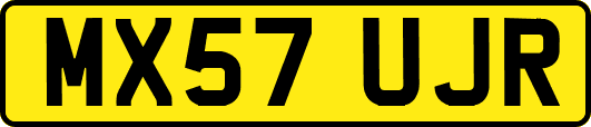 MX57UJR