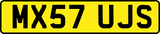 MX57UJS