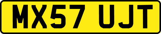 MX57UJT