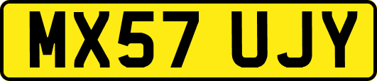 MX57UJY