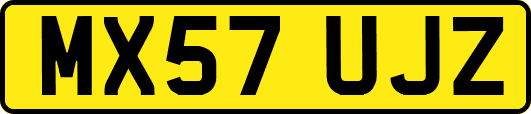 MX57UJZ