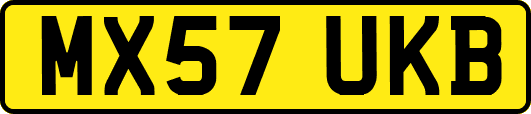 MX57UKB