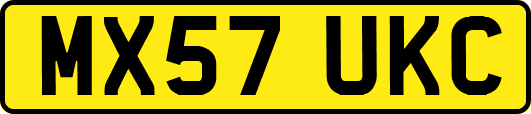 MX57UKC