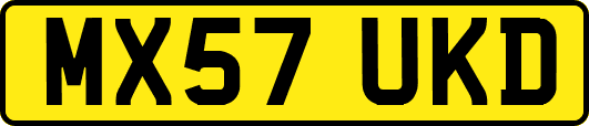 MX57UKD