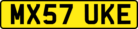 MX57UKE
