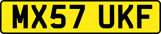 MX57UKF