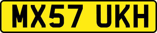 MX57UKH