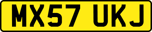 MX57UKJ