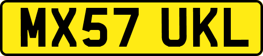 MX57UKL