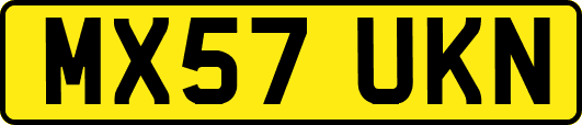 MX57UKN