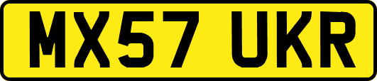 MX57UKR