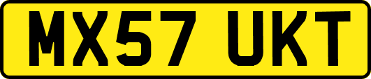 MX57UKT