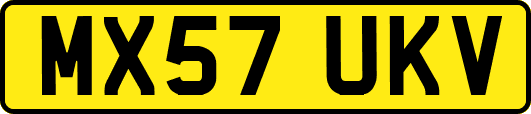 MX57UKV