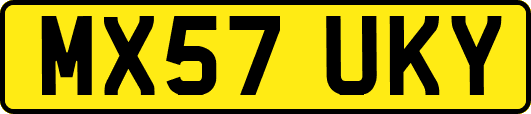 MX57UKY