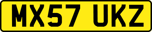 MX57UKZ