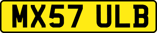 MX57ULB