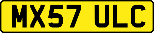 MX57ULC