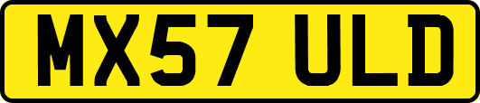 MX57ULD