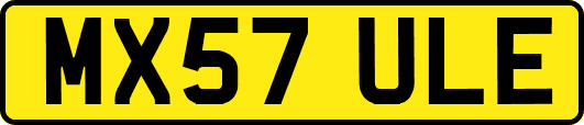 MX57ULE
