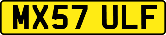 MX57ULF