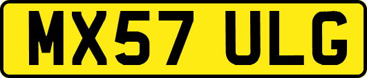 MX57ULG