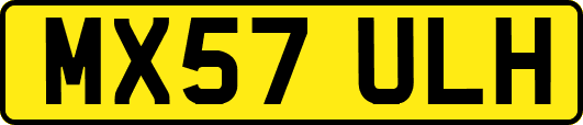 MX57ULH