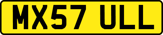 MX57ULL