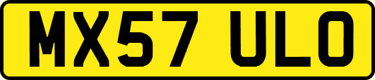 MX57ULO