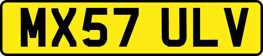 MX57ULV