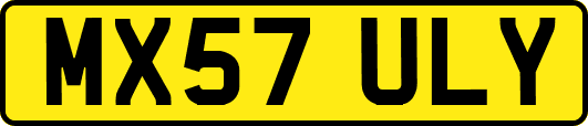 MX57ULY