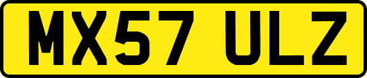MX57ULZ