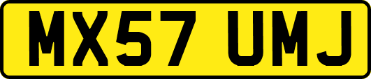 MX57UMJ