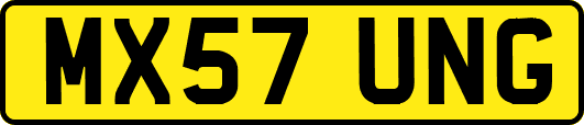 MX57UNG